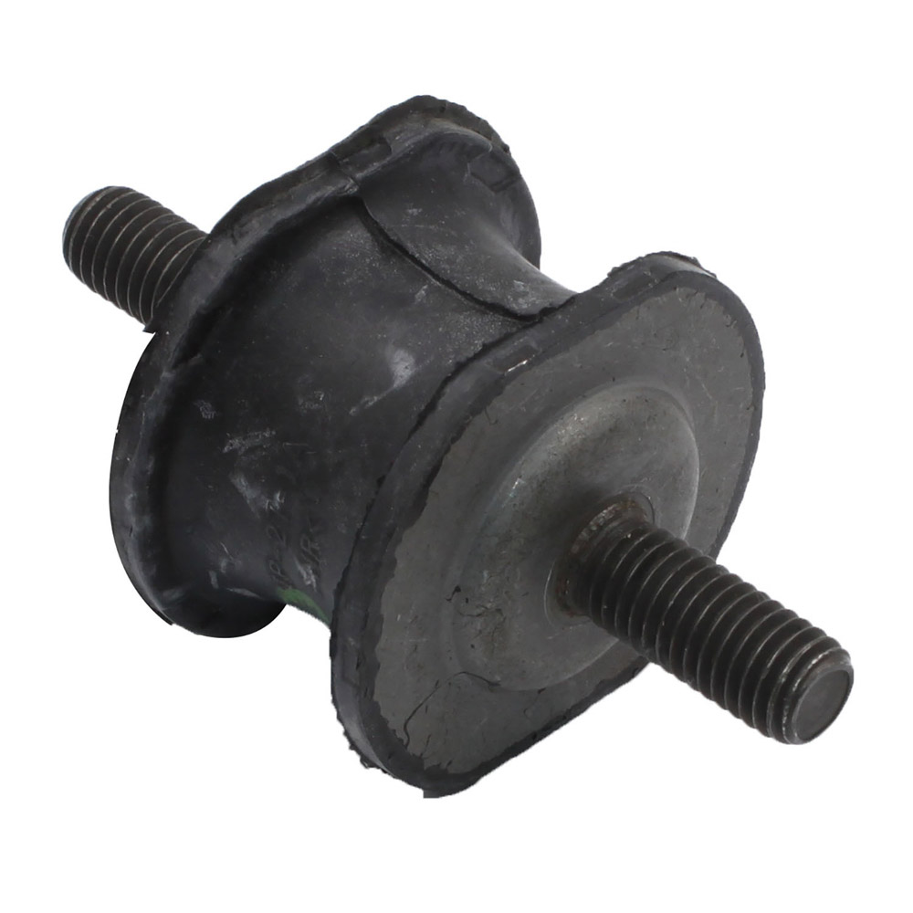 2014 Cadillac ATS Manual Transmission Mount