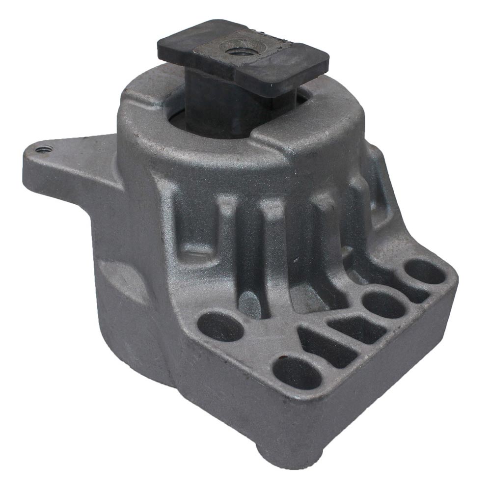 2013 Ford Edge Engine Mount