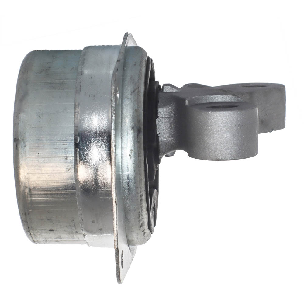 2012 Buick Regal Manual Transmission Mount