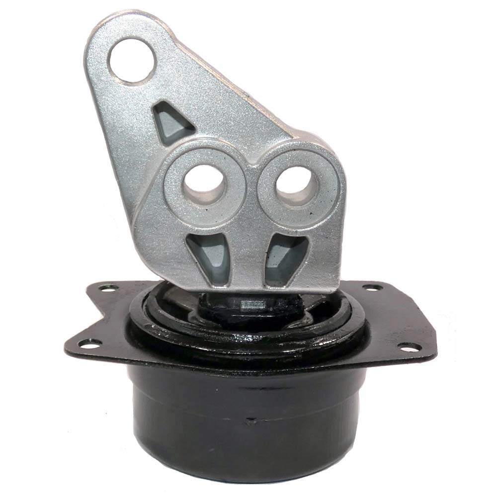 2012 Buick LaCrosse Transmission Mount