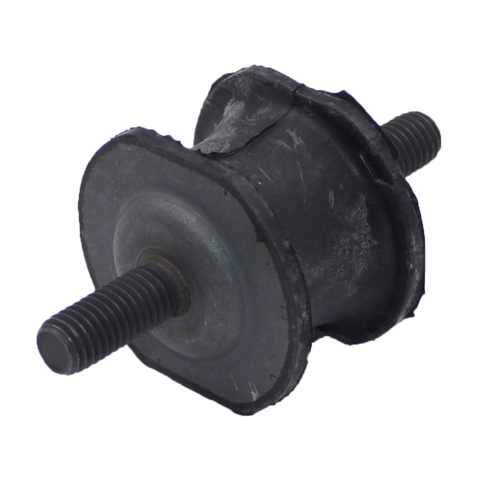 2012 Cadillac CTS Manual Transmission Mount