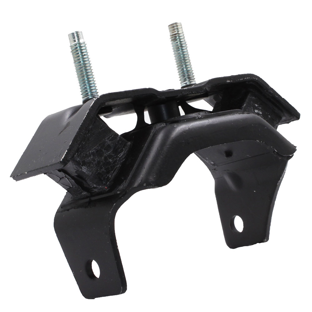 BuyAutoParts NN-40414AN Manual Transmission Mount