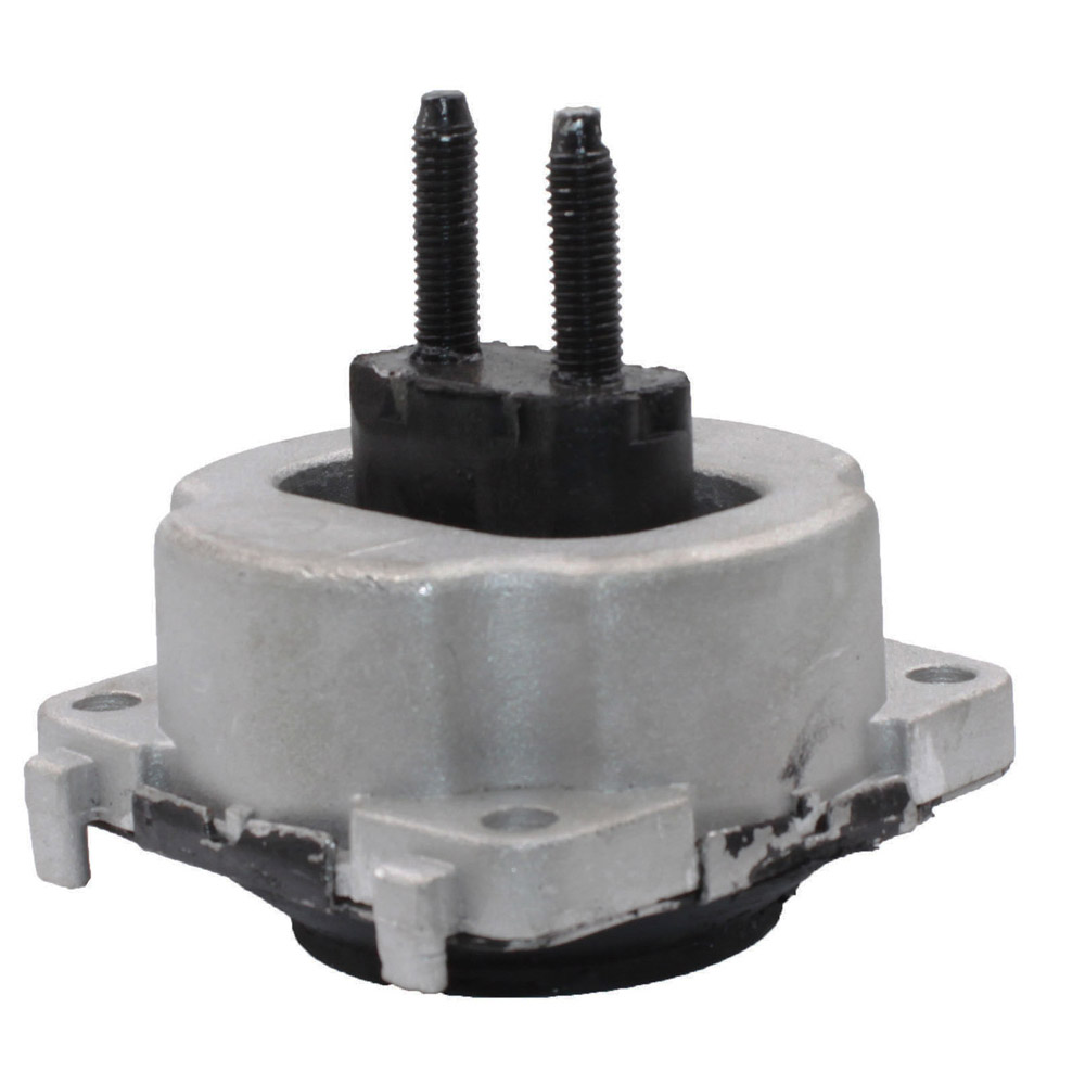 2017 Dodge Durango Transmission Mount
