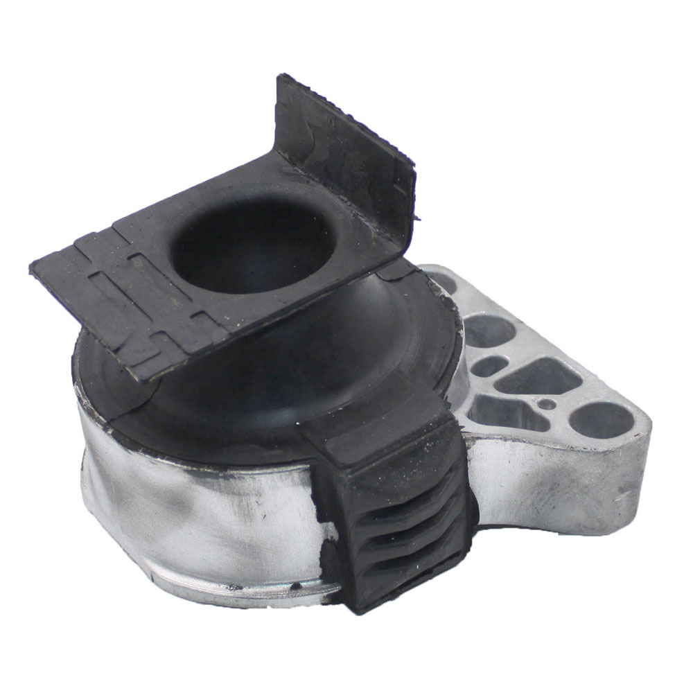 2017 Ford Focus Engine Mount