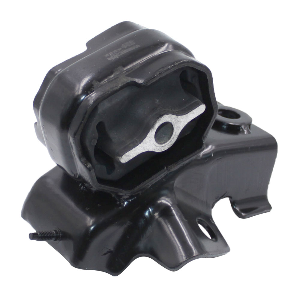 2012 Gmc Canyon Engine Mount