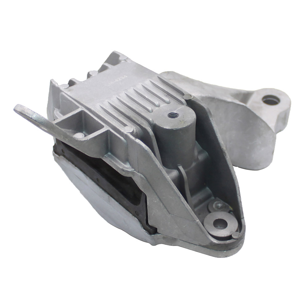 2013 Chevrolet Cruze Transmission Mount