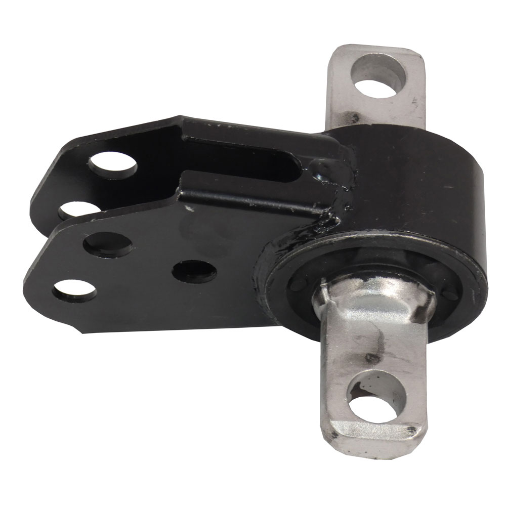 2007 Jeep Commander Differential Housing Insulator