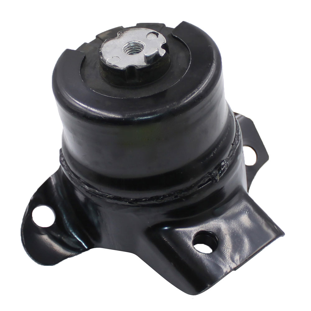 2017 Gmc Canyon Engine Mount