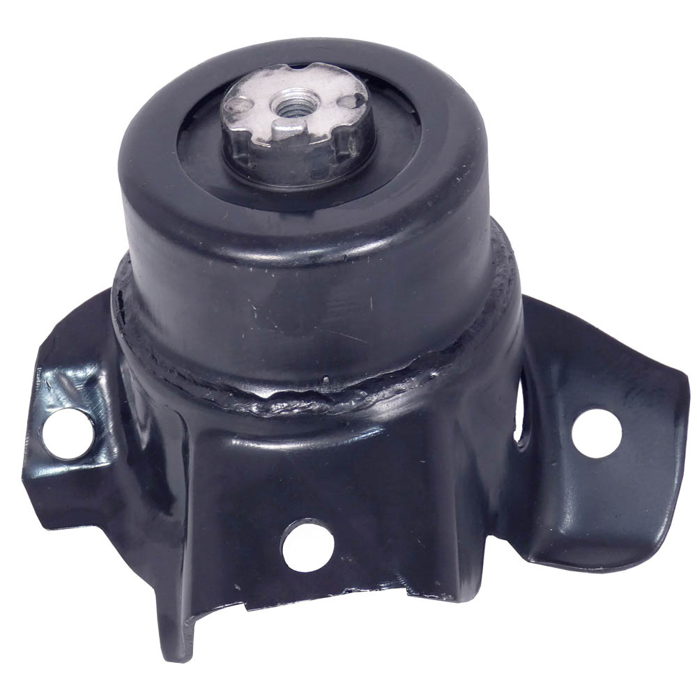 2016 Gmc Canyon Engine Mount