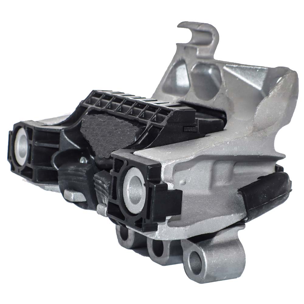 2016 Dodge Dart Engine Mount