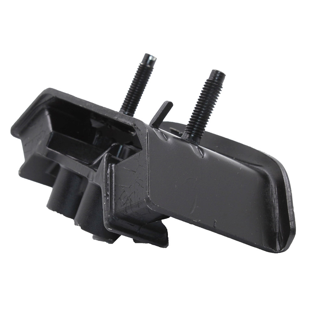 2012 Chevrolet Camaro Transmission Mount