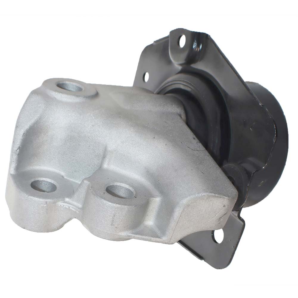 2007 Pontiac Torrent Transmission Mount