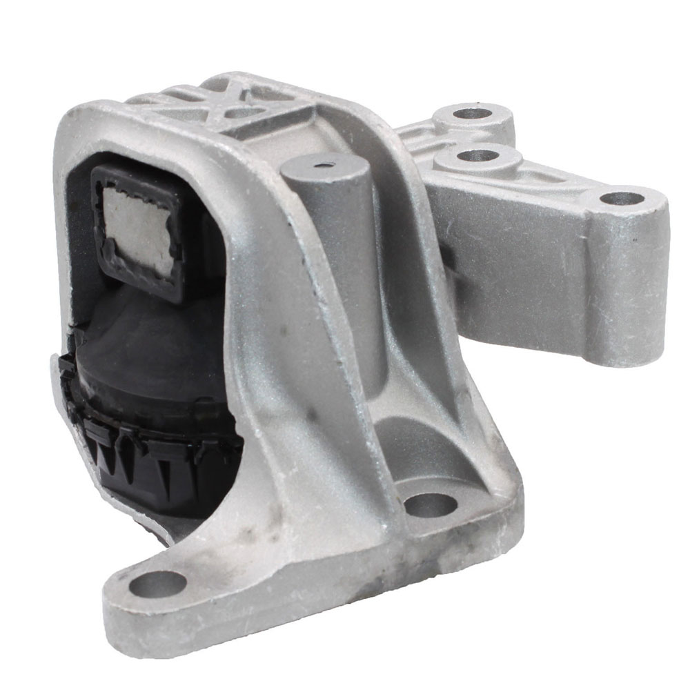 2014 Fiat 500 Engine Mount