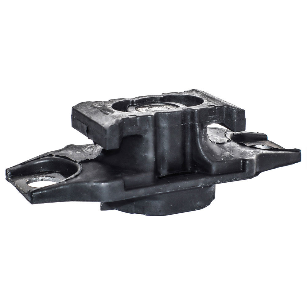 2012 Fiat 500 Manual Transmission Mount