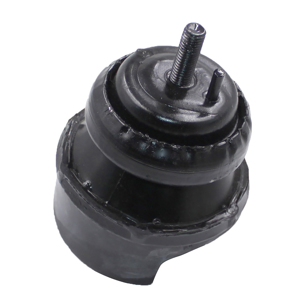 2012 Cadillac CTS Engine Mount