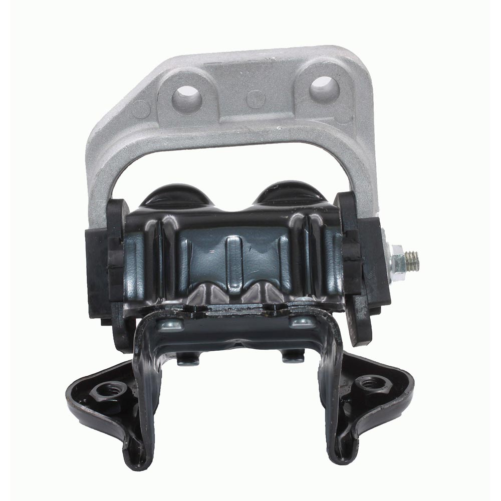 2007 Chrysler 300 Engine Mount
