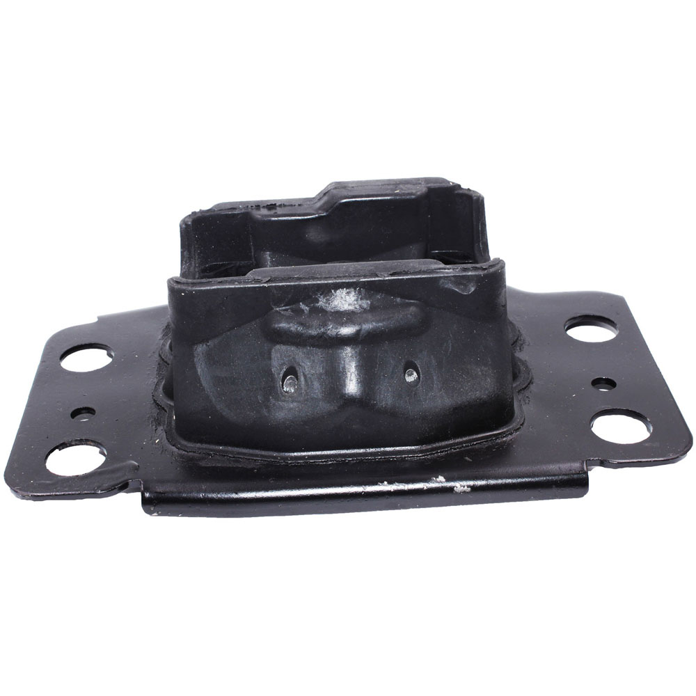 BuyAutoParts NN-40328AN Manual Transmission Mount