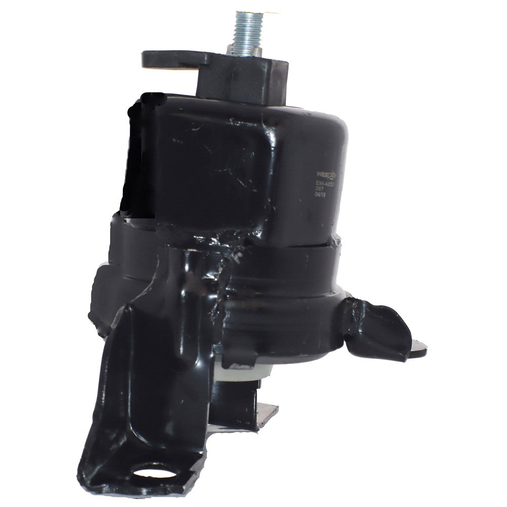 2017 Ford Fusion Engine Mount