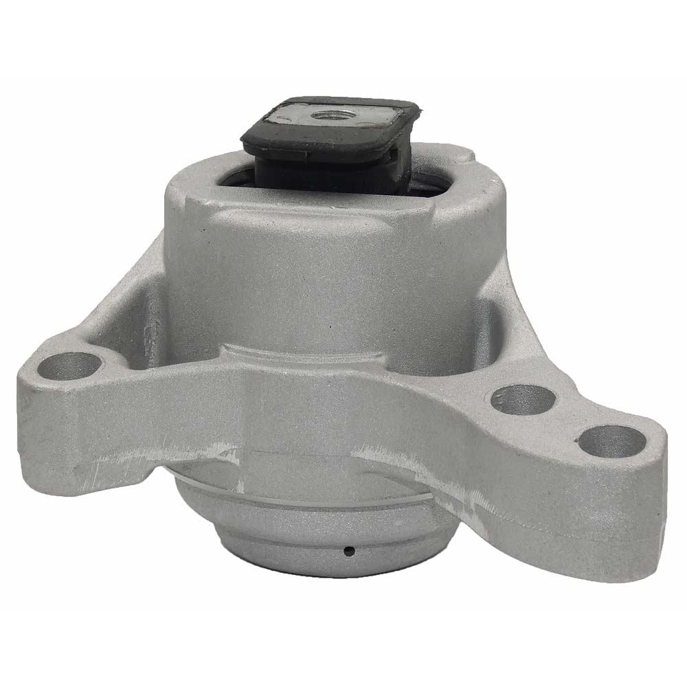 2017 Ford Fusion Engine Mount