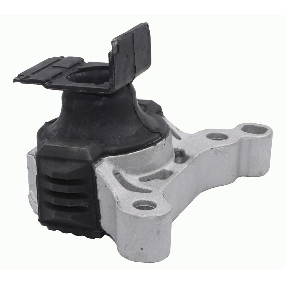 2014 Ford Transit Connect Engine Mount