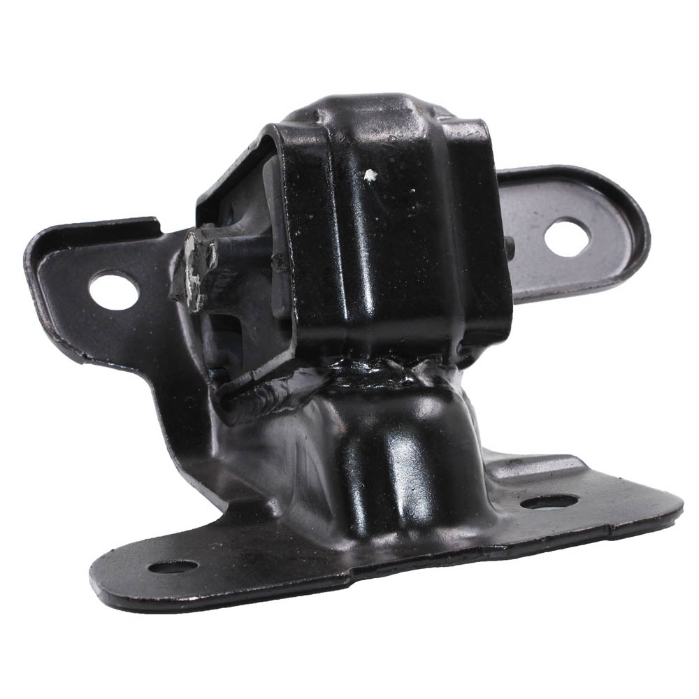 2011 Dodge Nitro Engine Mount