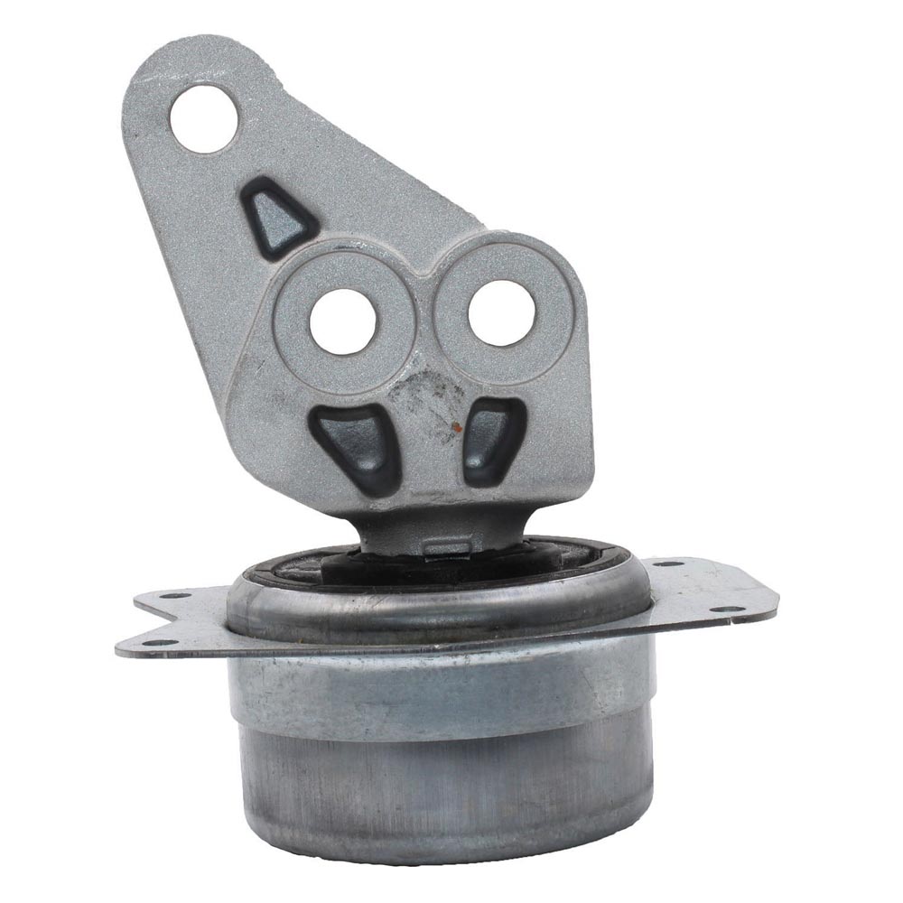 2012 Cadillac SRX Transmission Mount