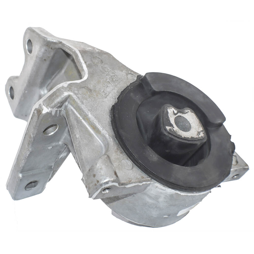 2017 Ford Taurus Transmission Mount