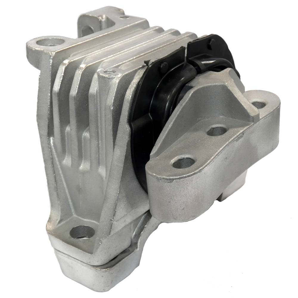 2017 Chrysler 200 Engine Mount