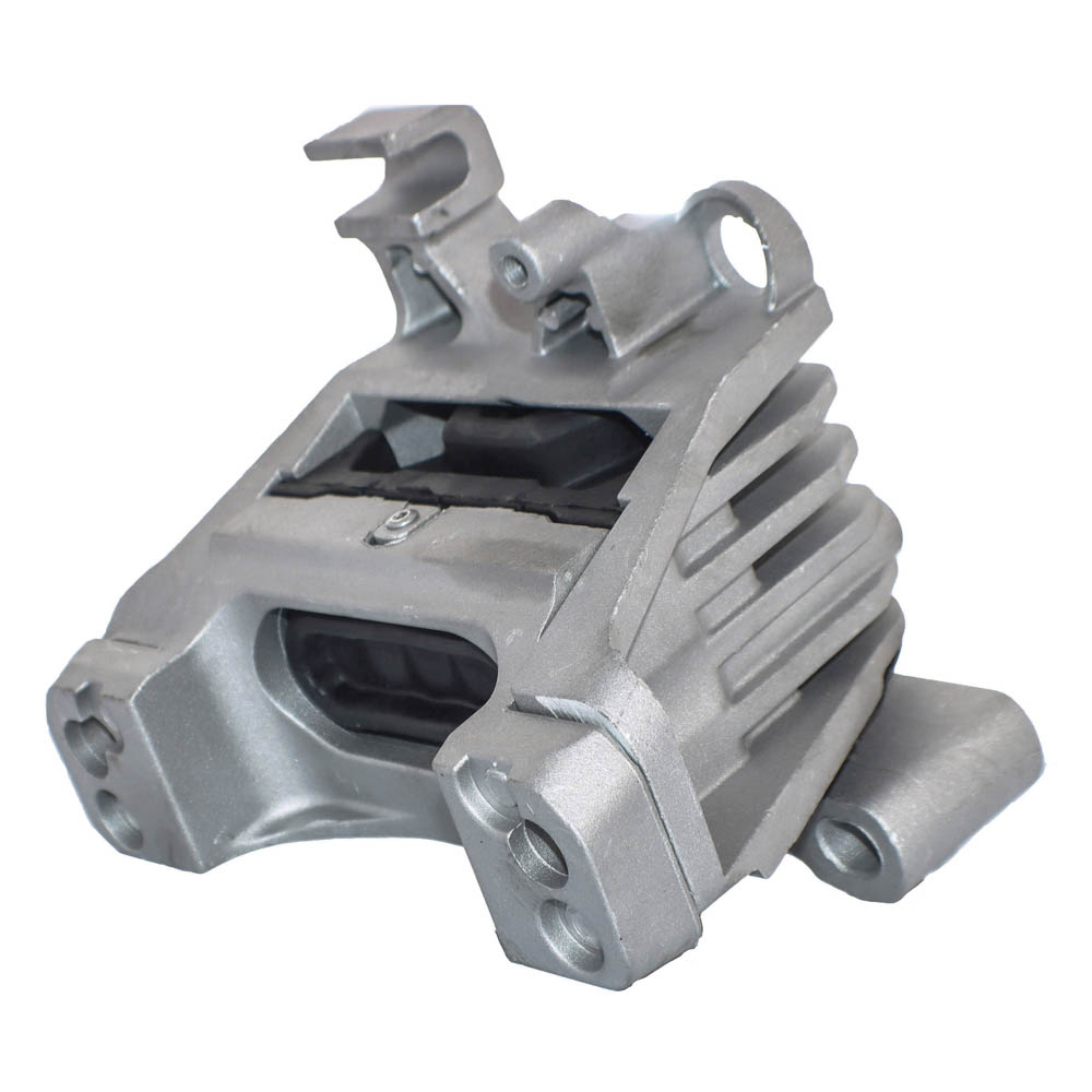 2017 Chrysler 200 Engine Mount