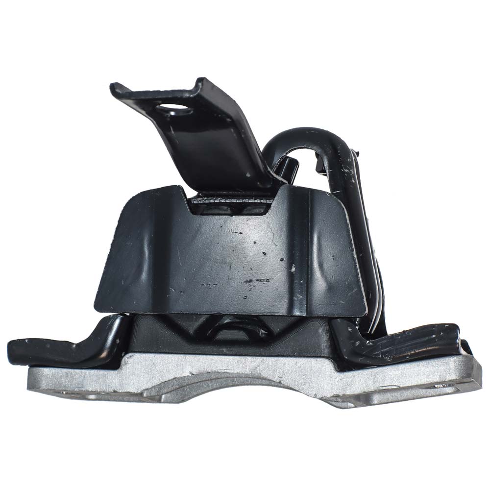 2014 Chevrolet Spark Transmission Mount
