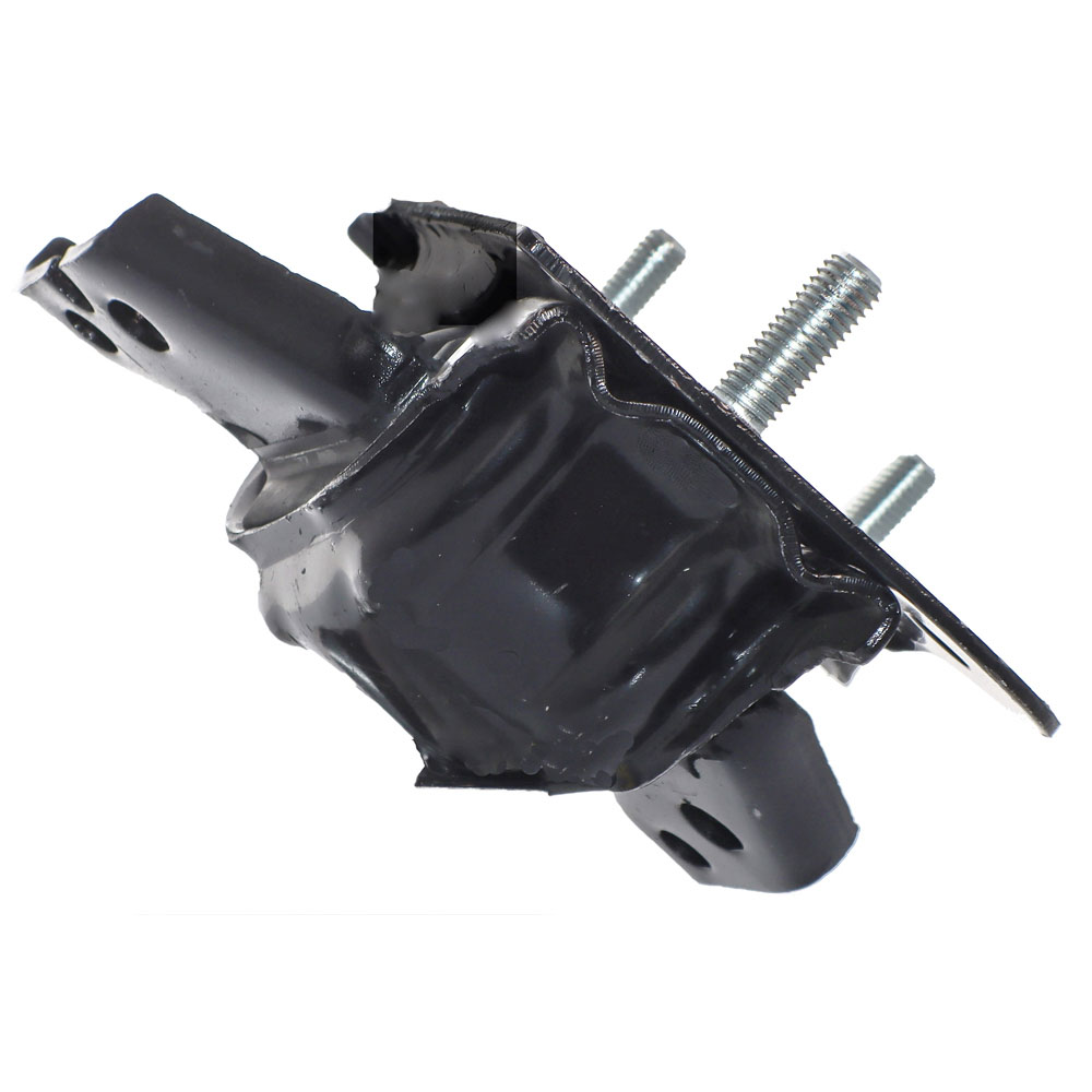 2003 Ford Excursion Engine Mount