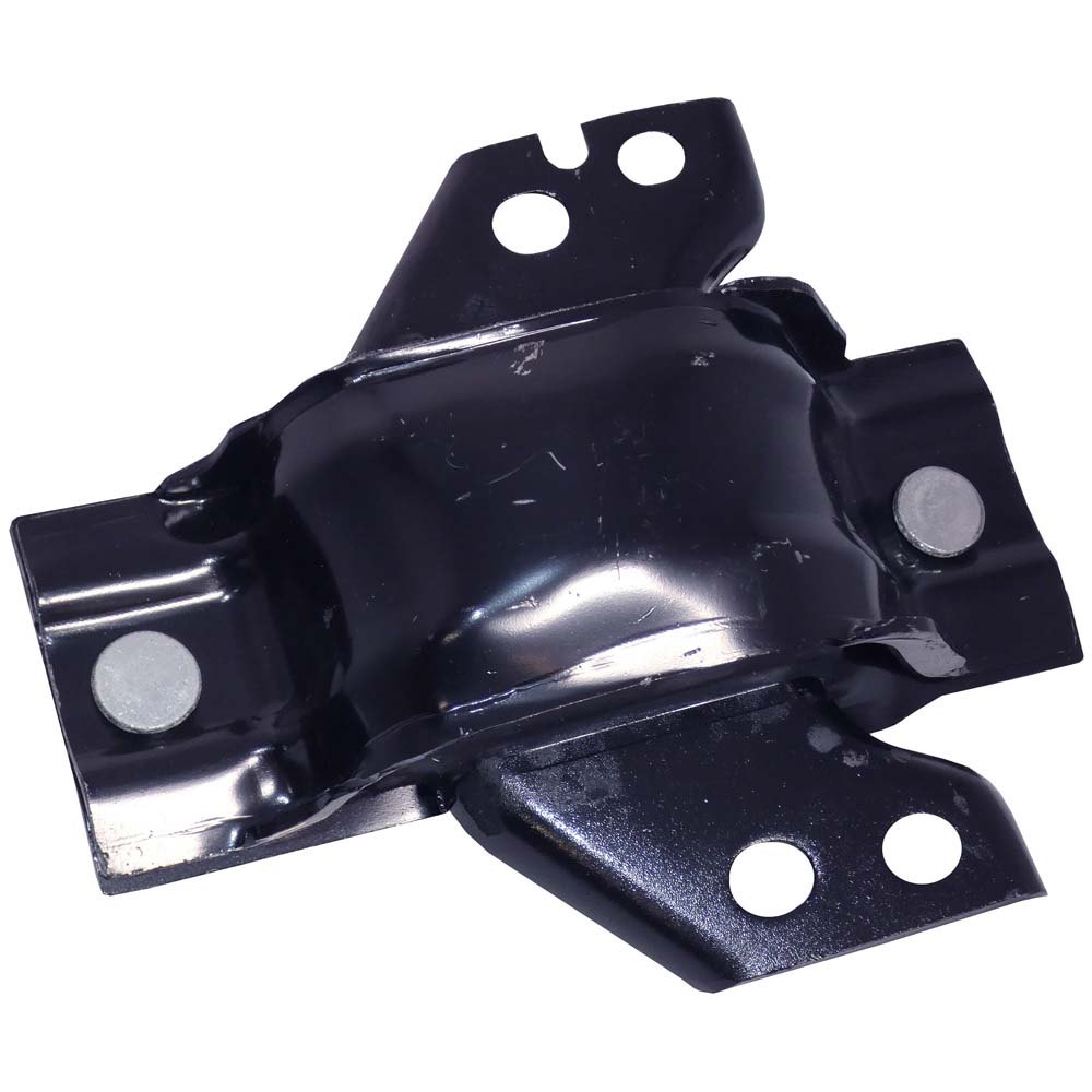 2003 Ford Excursion Engine Mount
