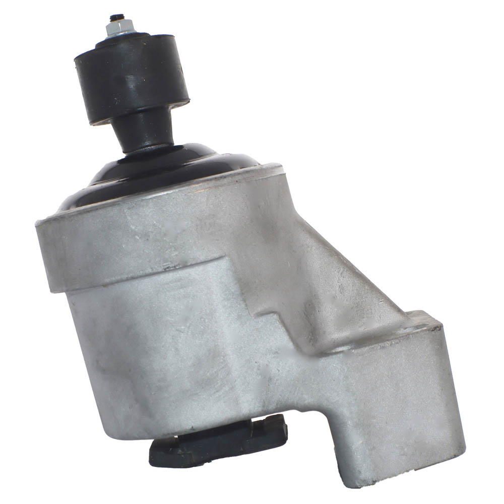 2017 Lincoln Continental Engine Mount