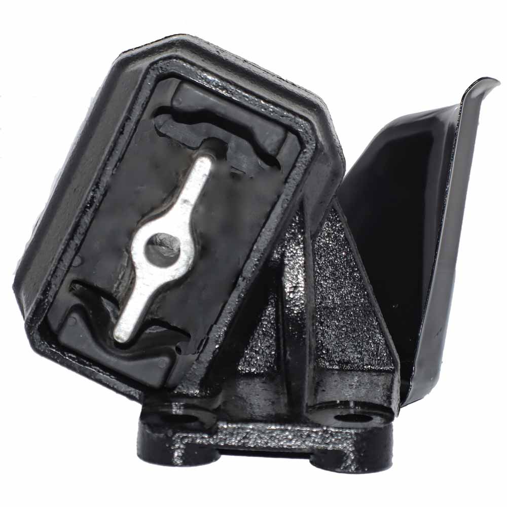 2016 Ram 3500 Engine Mount