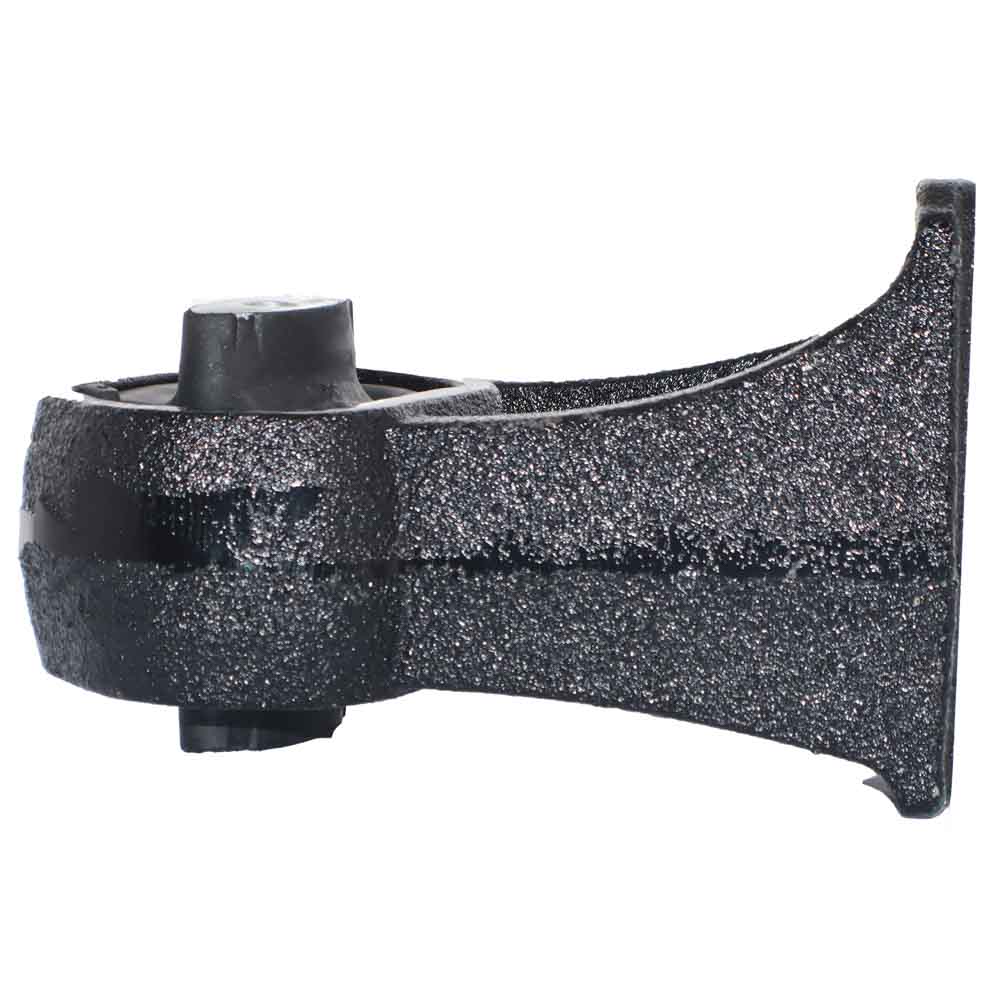 2007 Dodge Dakota Engine Mount