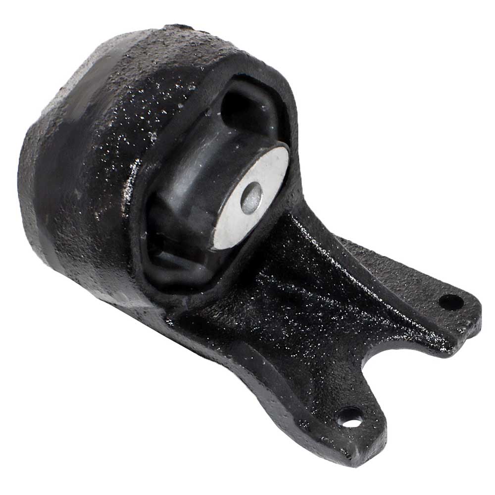 2007 Dodge Dakota Engine Mount