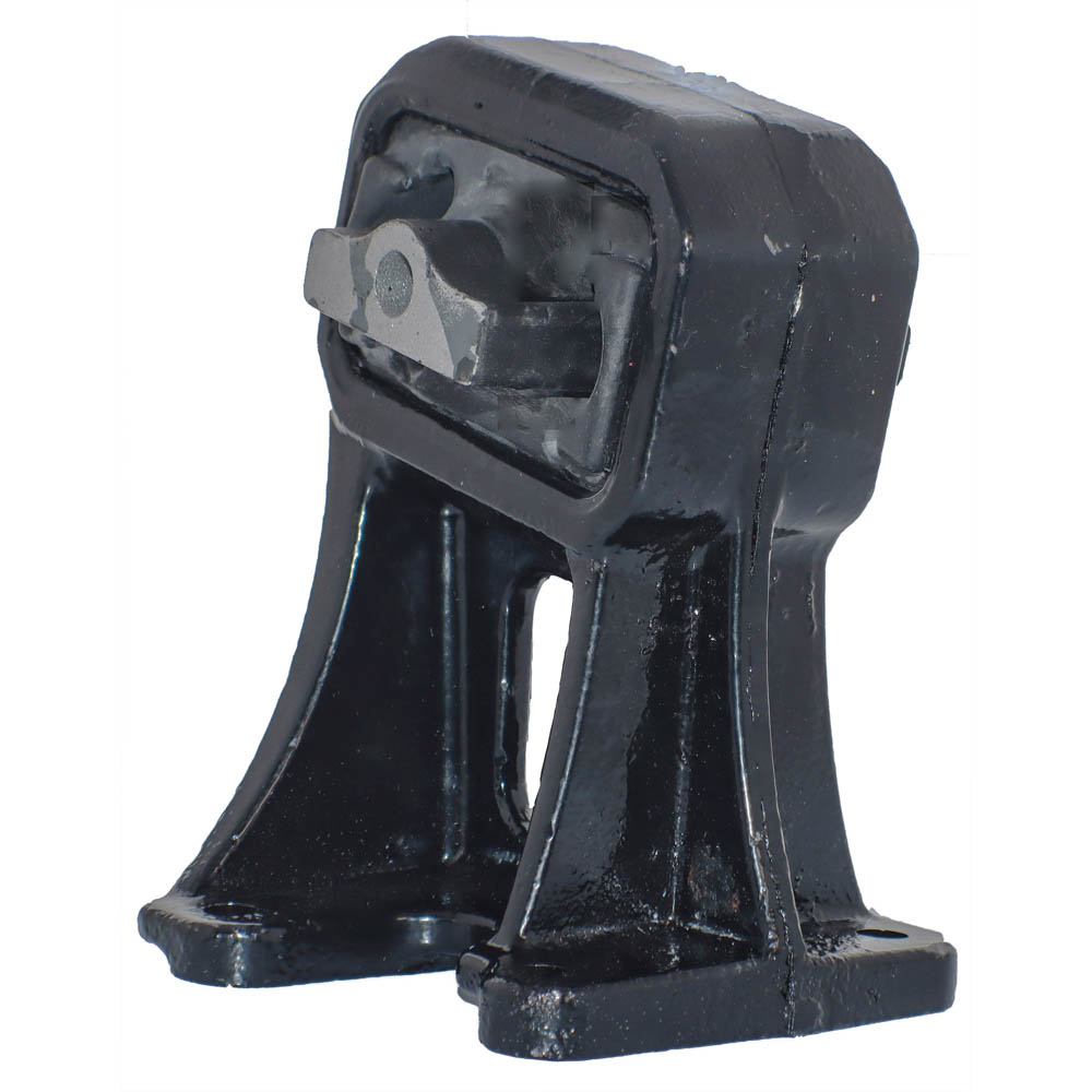 2012 Dodge Ram Trucks Engine Mount