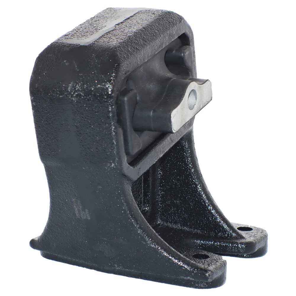 2012 Dodge Ram Trucks Engine Mount