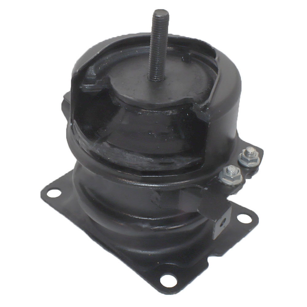 2007 Mercury Mariner Engine Mount