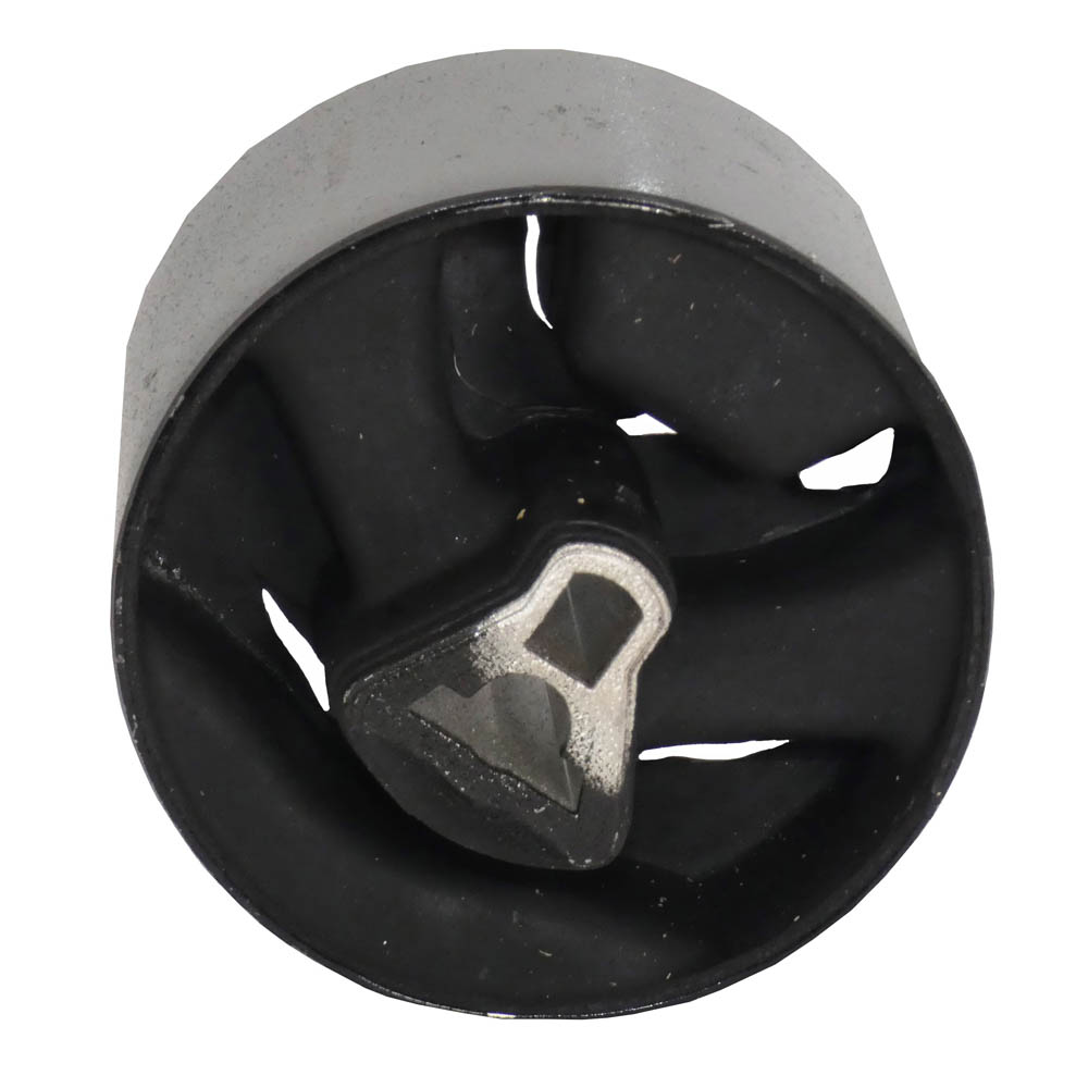 2010 Dodge Grand Caravan Engine Mount