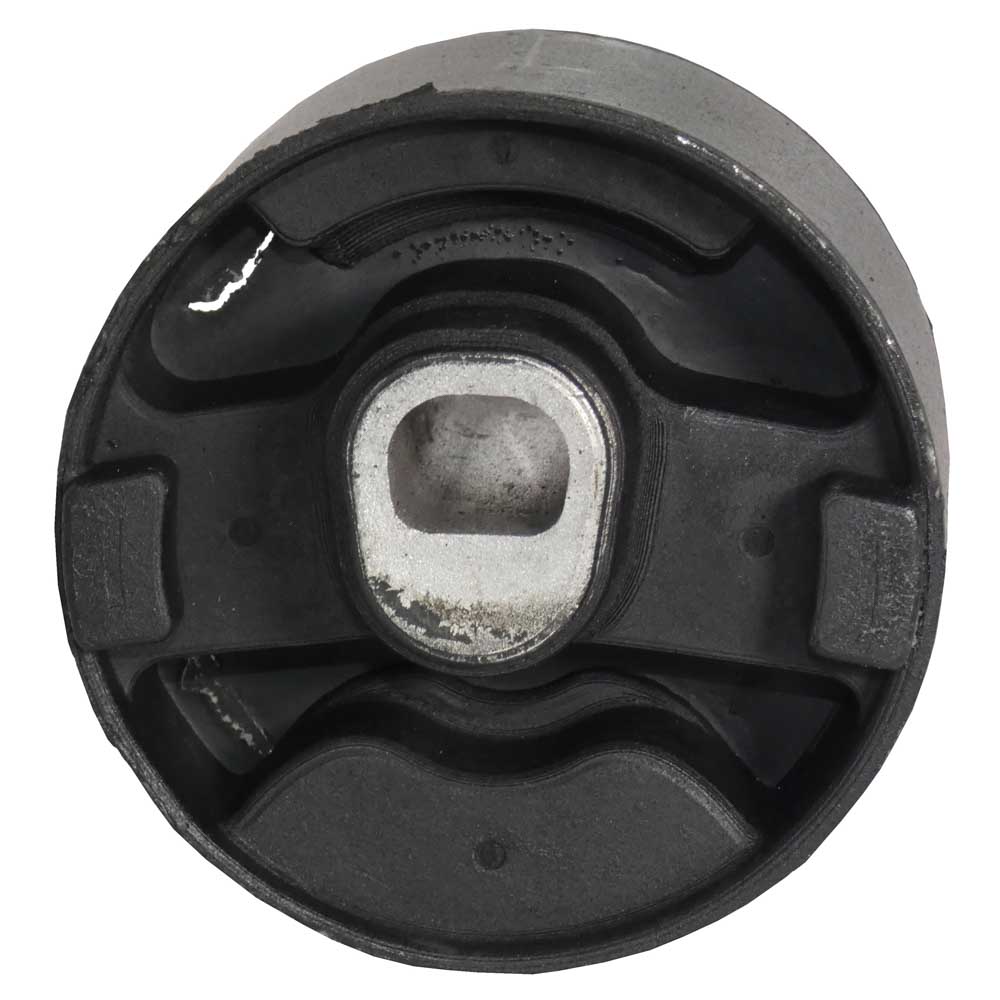 2009 Dodge Journey Engine Mount