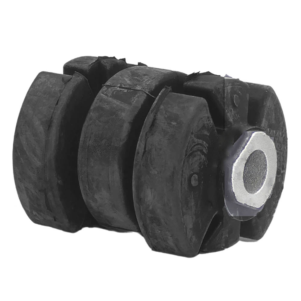 2012 Ford F-450 Super Duty Engine Mount