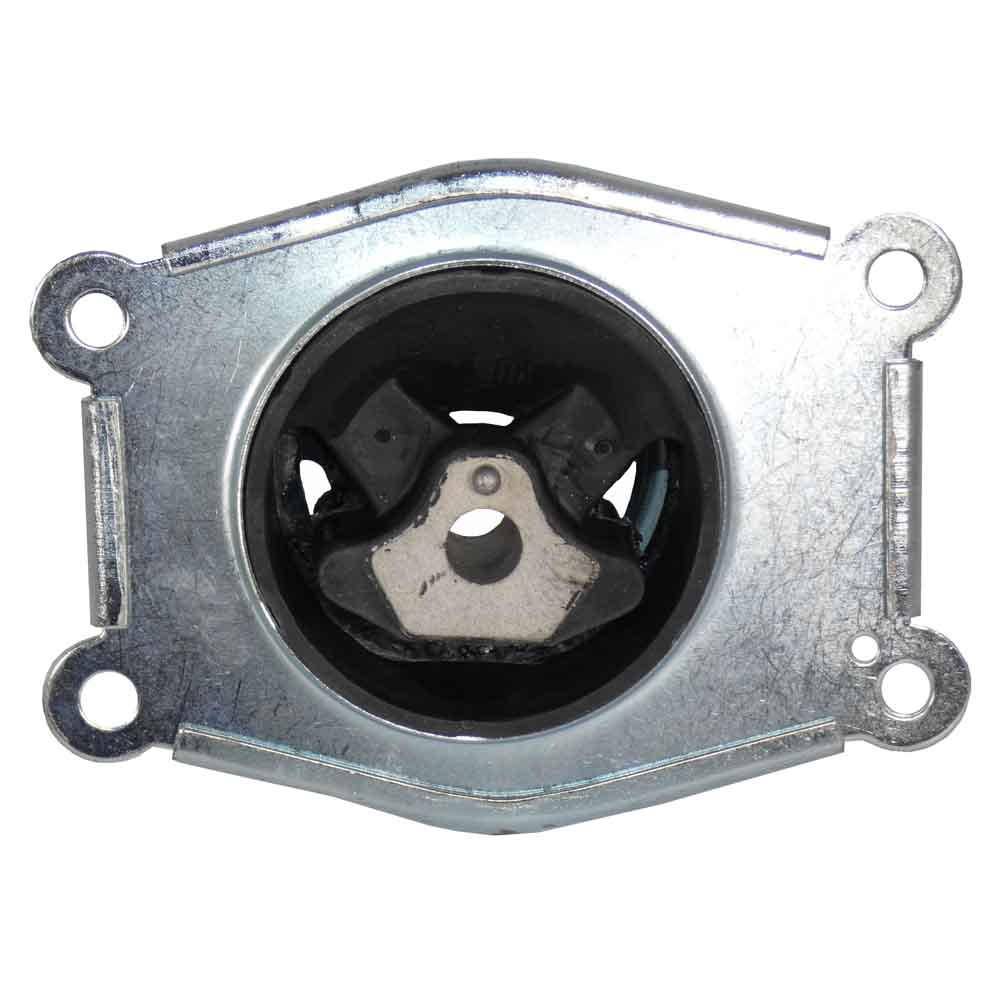 2008 Saturn Astra Transmission Mount