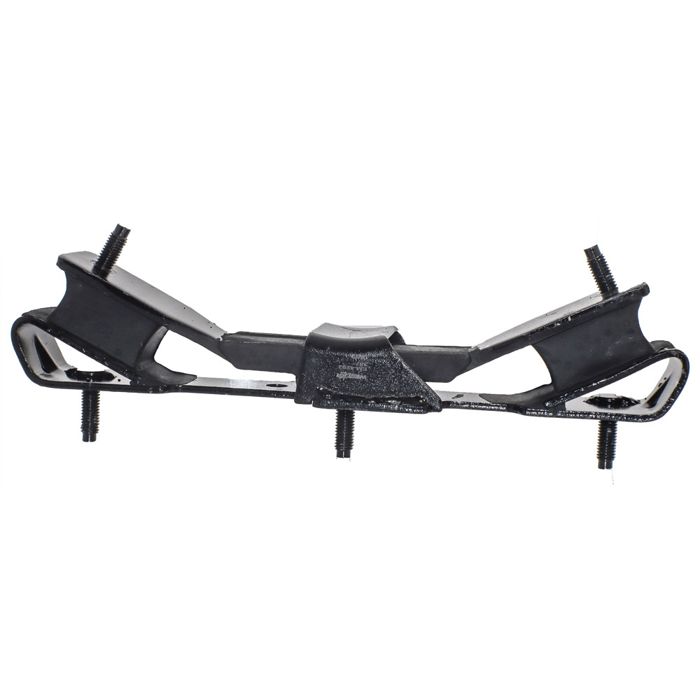 2012 Dodge Ram Trucks Transmission Mount