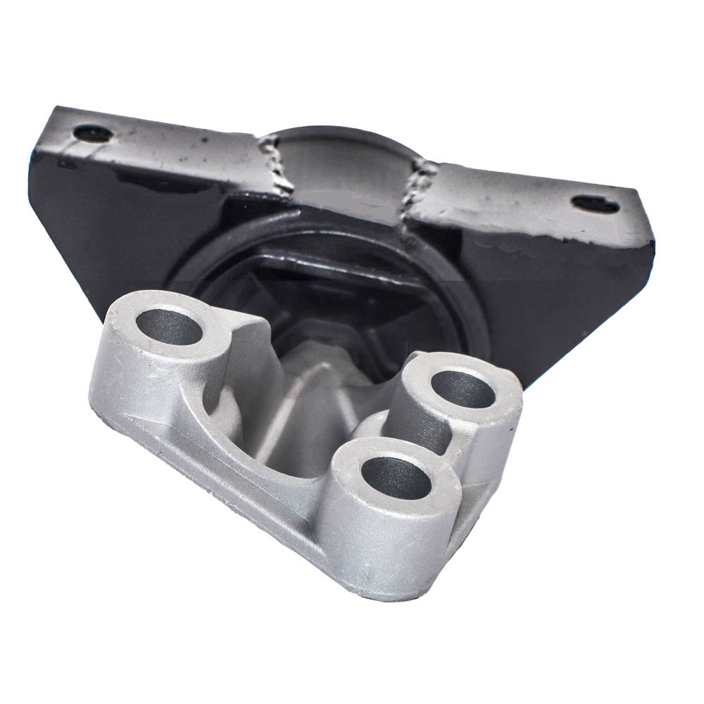 2013 Chevrolet Sonic Transmission Mount