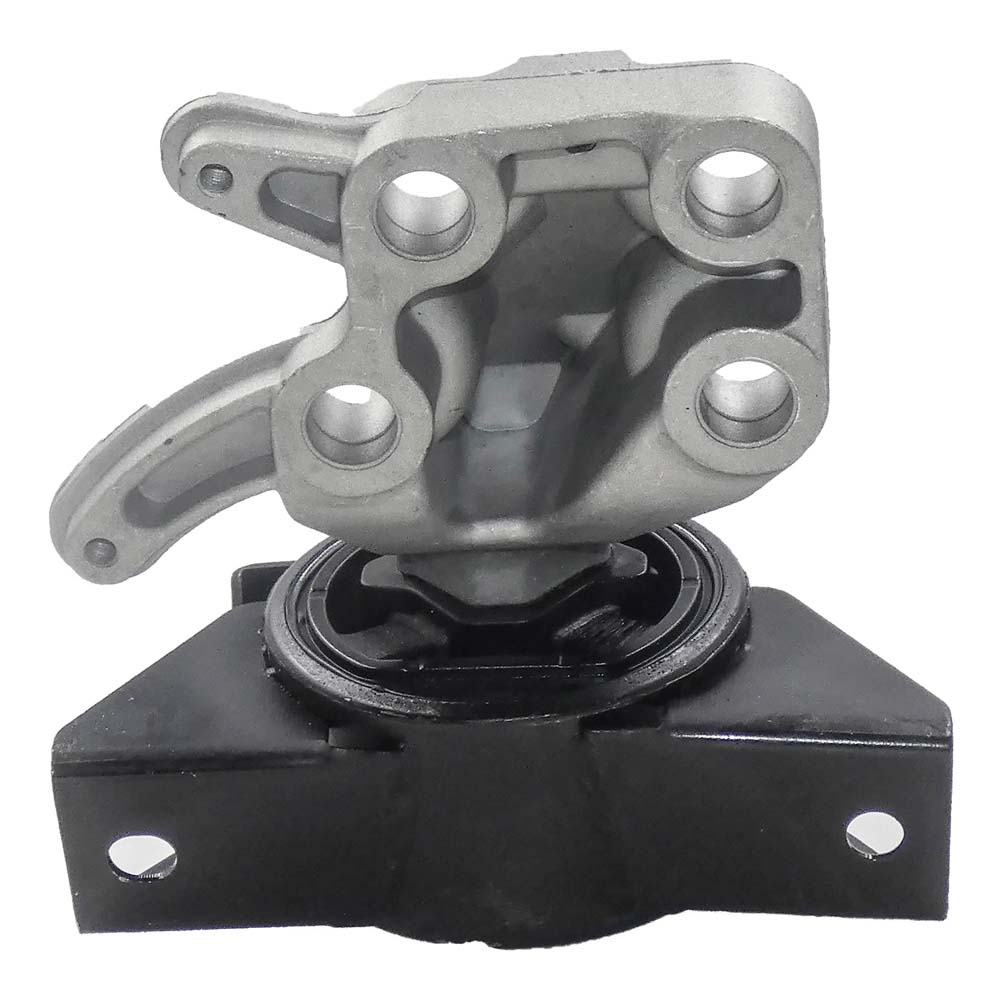 2013 Buick Encore Transmission Mount