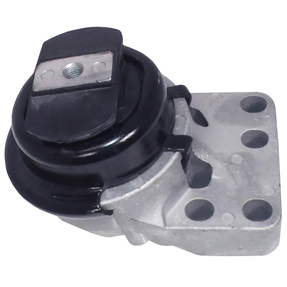 2017 Ford Taurus Engine Mount
