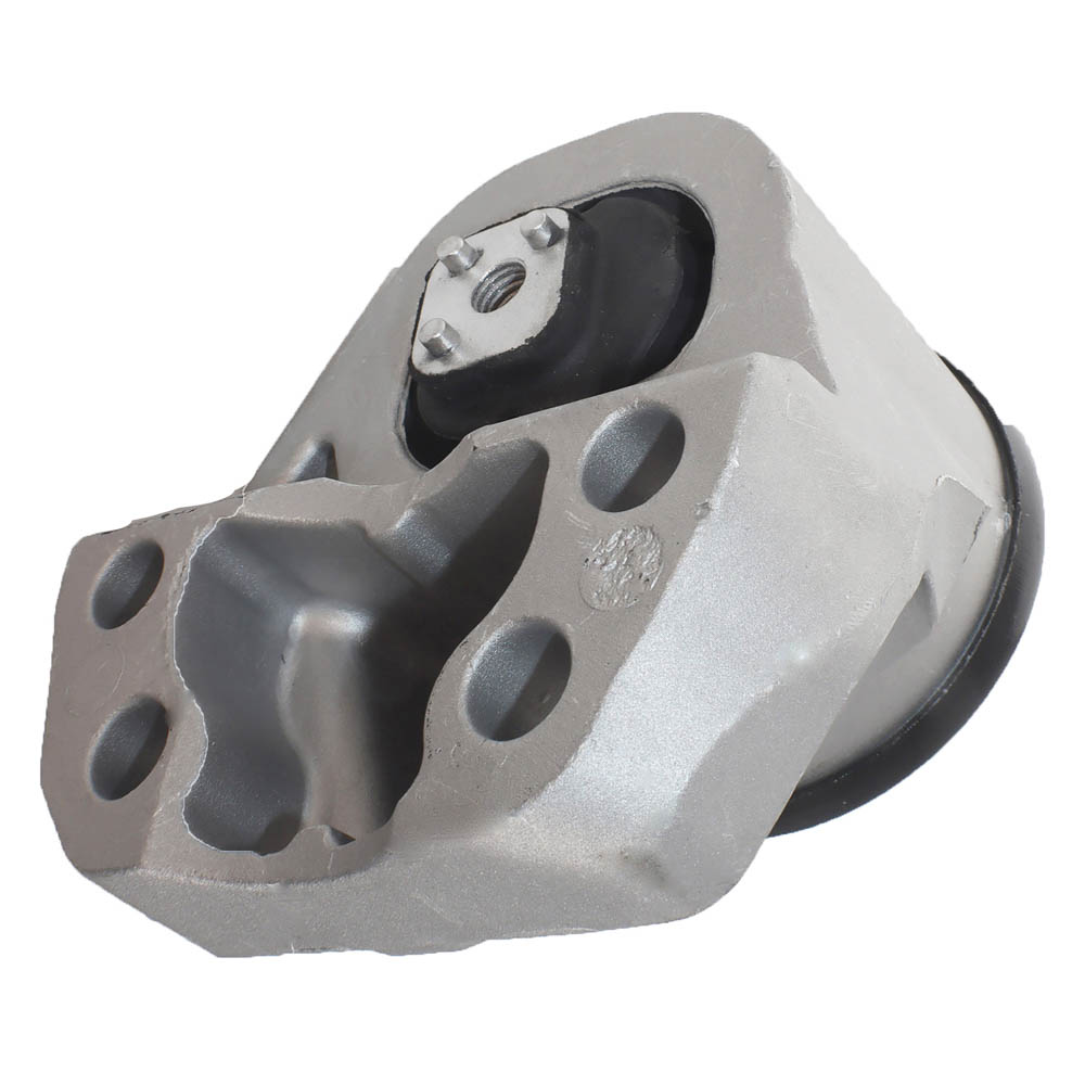 2018 Ford Explorer Engine Mount