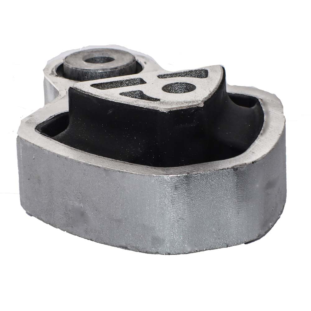 2016 Lincoln MKT Engine Torque Strut Mount