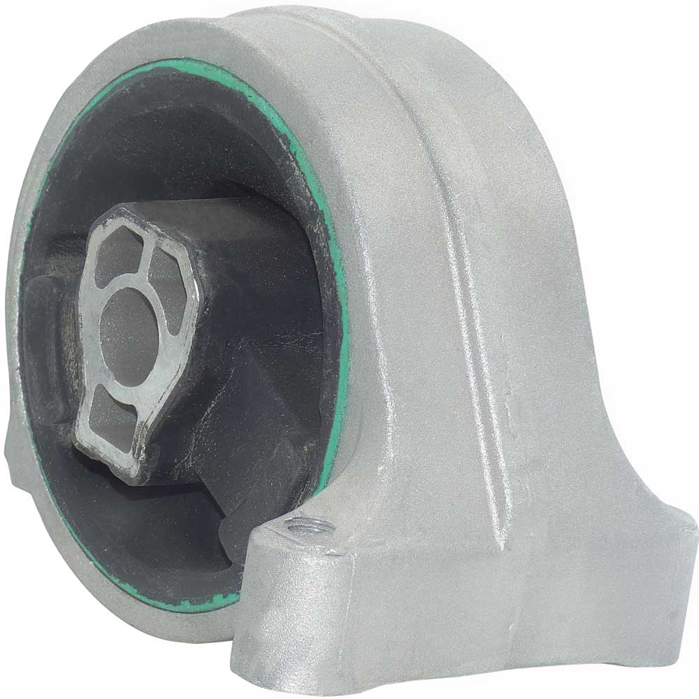 2010 Saturn Vue Transmission Mount